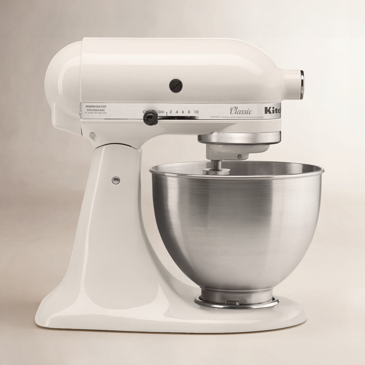 KitchenAid®+Classic+Series+4.